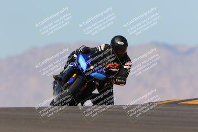 media/Oct-09-2022-SoCal Trackdays (Sun) [[95640aeeb6]]/Turn 9 (1pm)/